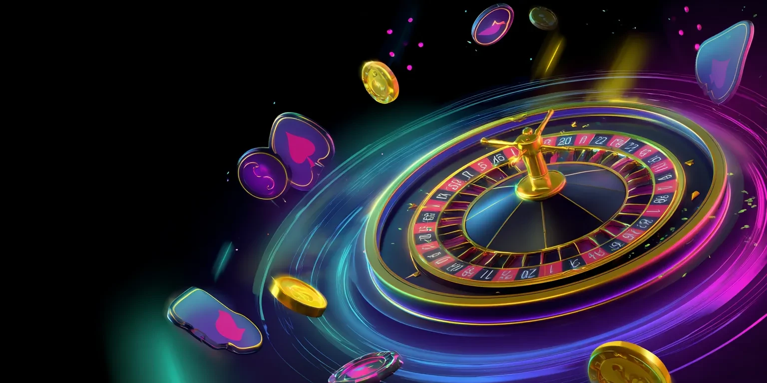 Permainan Dalam Talian: Menyelami Dunia Slot Malaysia, SA Gaming, dan Happy Fishing (2026/06/24)