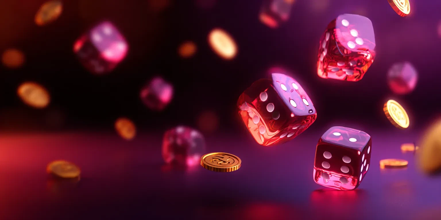 Kelebihan dan Peluang di Wangkaya88 untuk Pemain Slot Malaysia